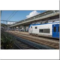 2017-09-26 Gare Perrache 07.jpg